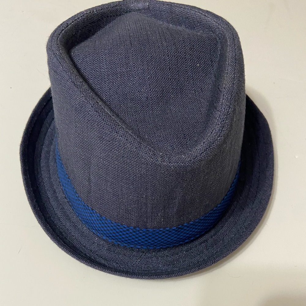 TreVero Fedora men’s hat